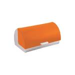 Хлебница Bekker BK-4817 Premium Rainbow