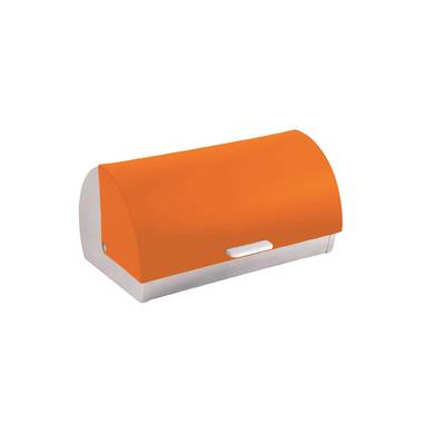 Хлебница Bekker BK-4817 Premium Rainbow