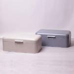 Хлебница Kamille KM 1108