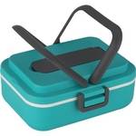 Термос ланч-бокс Bekker BK 4365