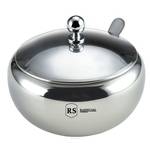 Сахарница Rainstahl 8421-46