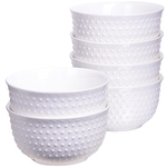 Набор салатниц Loraine LR 27665 6шт.