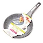 Сковорода Kamille KM-4286GR 22 см