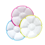 Менажница O'Kitchen 6-ти секционная A50241484