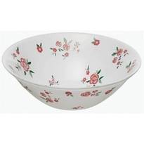 Салатник Pasabahce "Прованс" 140мм Р10415