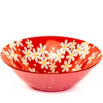 Салатник Pasabahce "Ред Гарден" 140мм Р10416