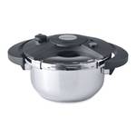 Скороварка BergHOFF Eclipse 3700067 4 л