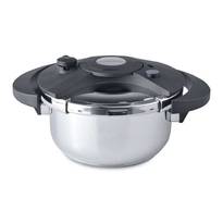 Скороварка BergHOFF Eclipse 3700067 4 л