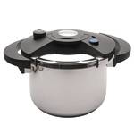 Скороварка BergHOFF Eclipse 3700074 6 л