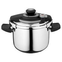 Скороварка BergHOFF Vita 1101870 6 л