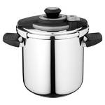 Скороварка BergHOFF Vita 1101871 9 л