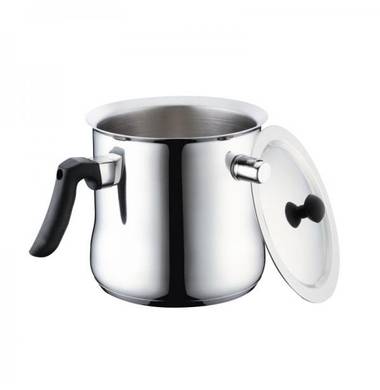 Молоковарка (молочник) Peterhof PH-15848 2,5л