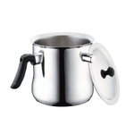 Молоковарка (молочник) Peterhof PH-15849 3л