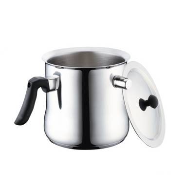 Молоковарка (молочник) Peterhof PH-15849 3л