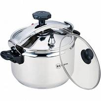 Скороварка Rainstahl RS-5600-07 7 л