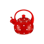 Чайник ZEIDAN Z-4115-01