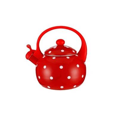 Чайник ZEIDAN Z-4115-01