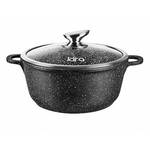 Кастрюля Lara Rio LR02-204 4,2 л
