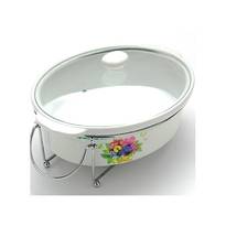 Мармит Mayer&Boch MB-24213 1,9 л