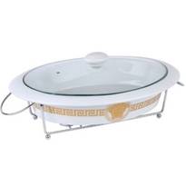 Мармит Mayer&Boch MB-24219 2,3 л