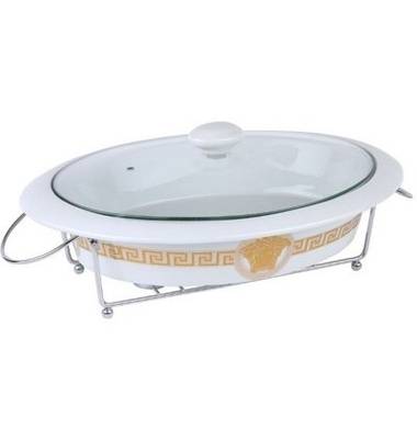 Мармит Mayer&Boch MB-24219 2,3 л