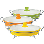 Мармит Maestro MR-11459-7 2,5 л