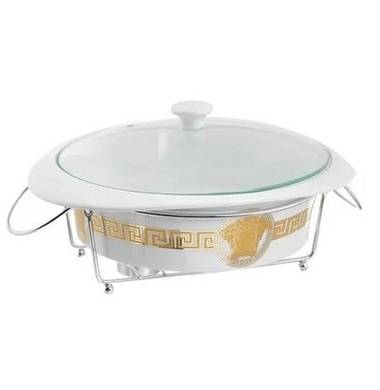 Мармит Mayer&Boch MB-24226 1,9 л