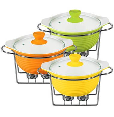 Мармит Maestro MR-10959-72 1,2 л