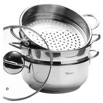 Мантоварка Mayer&Boch MB-80002 7 л