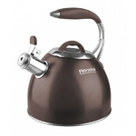 Чайник металлический Rondell Mocco RDS-837 2,8 л