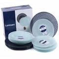 Столовый сервиз Luminarc Bulla N0495 18 пр