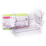 Сушилка для посуды Kamille KM-0760