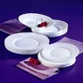 Столовый сервиз Luminarc Cadix C6323 19 пр