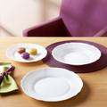 Столовый сервиз Luminarc Louis XV N9701 18 пр