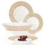 Столовый сервиз Luminarc Episodia N4494 19 пр