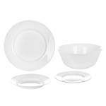 Столовый сервиз Luminarc Every Day New N5715 19 пр