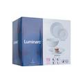 Столовый сервиз Luminarc Every Day New N5715 19 пр
