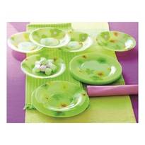 Столовый сервиз Luminarc Poeme Anis N4655 19 пр