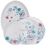 Столовый сервиз Luminarc Sabline N7999 19 пр