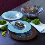 Столовый сервиз Luminarc Tamako Brown N4652 19 пр