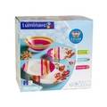 Столовый сервиз Luminarc Victoire H3540 19 пр