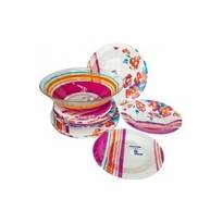 Столовый сервиз Luminarc Victoire H3540 19 пр