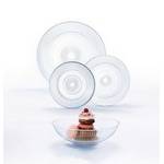 Столовый сервиз Luminarc Louison N9126 20 пр