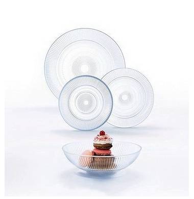 Столовый сервиз Luminarc Louison N9126 20 пр