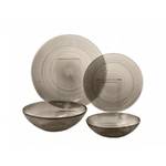 Столовый сервиз Luminarc Louison Eclipse N8081 20 пр