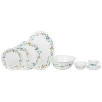 Столовый сервиз Luminarc Arcopal Cybele L8027 38 пр