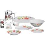 Столовый сервиз Luminarc Essence Armoise Intens N8061 46 пр