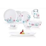 Столовый сервиз Luminarc Diwali Sabline N7996 46 пр