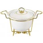 Мармит Bekker BK 7396 3,5л