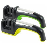 Точилка для ножа 2 в 1 Maestro MR-1490